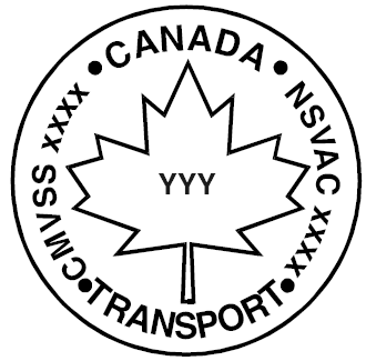 logo SNVAC