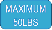 50 Livres max