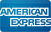 Carte American Express